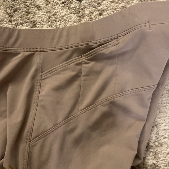 Tracksmith Five Lane Shorts Small - Picture 7 of 9